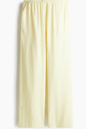 H&M Amarillo