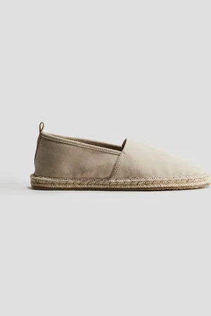 H&M Marrón