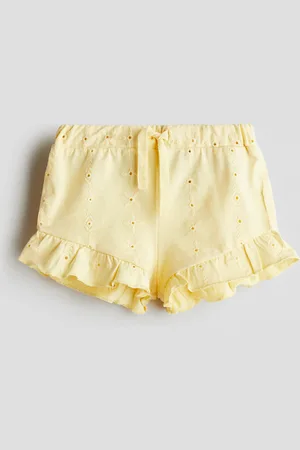 H&M Amarillo