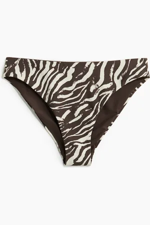 H&M Beis