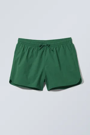 H&M Verde