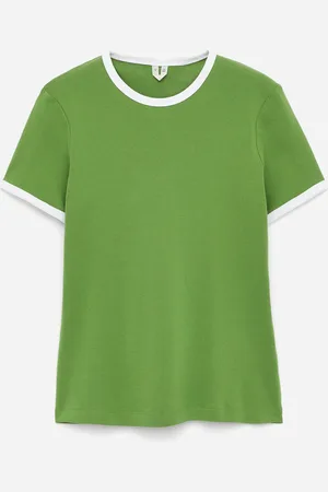 H&M Verde