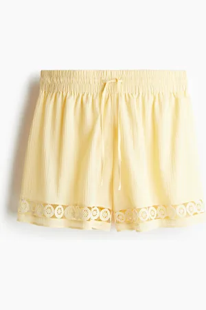 H&M Amarillo