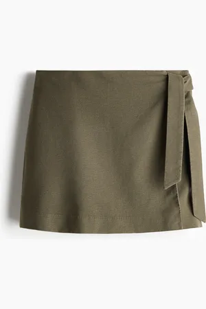 H&M Verde
