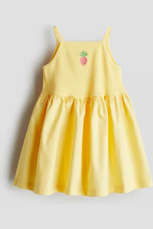 H&M Amarillo