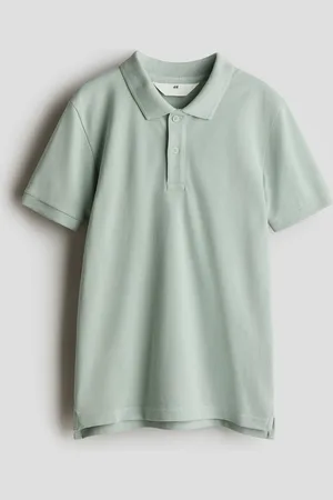 H&M Verde
