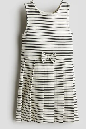 H&M Beis