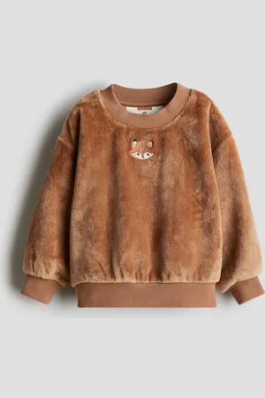 H&M Beis