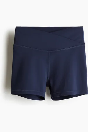 H&M Azul