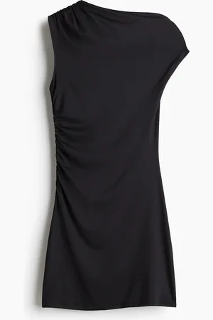 H&M Negro