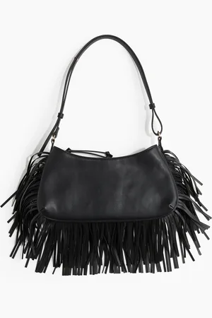 H&M Negro