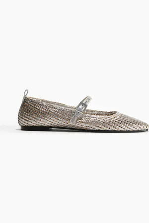 H&M Plata