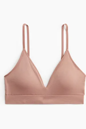 H&M Naranja