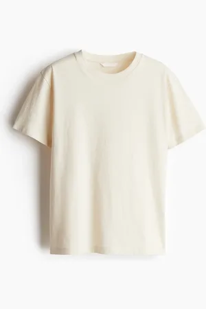 H&M Beis
