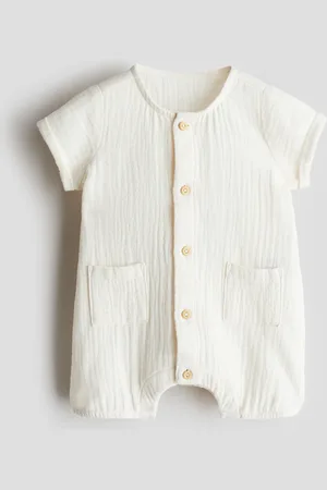 H&M Beis