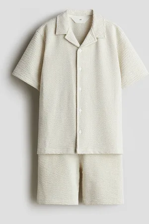 H&M Beis
