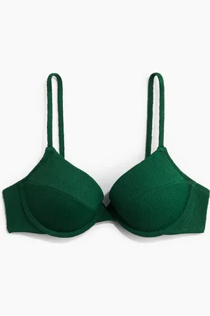 H&M Up