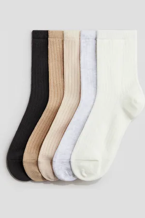 H&M Blanco