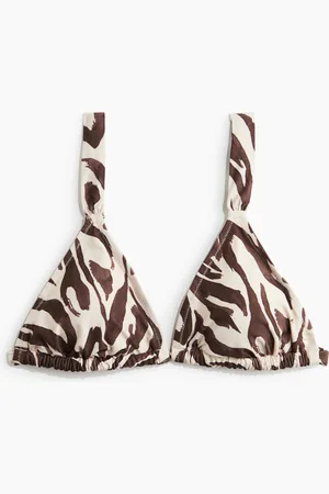 H&M Beis