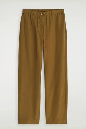 H&M Beis