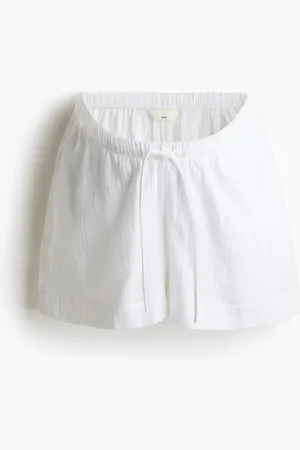 H&M Blanco