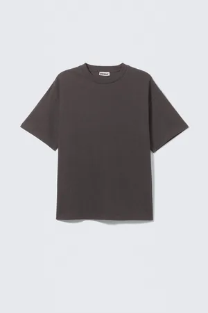 H&M Beis