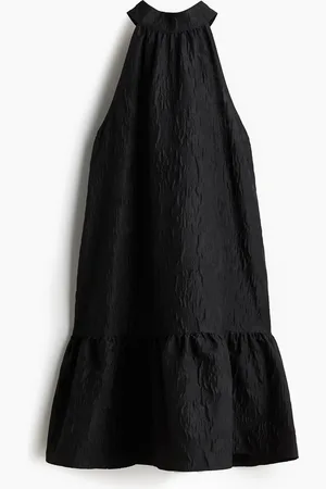 H&M Negro