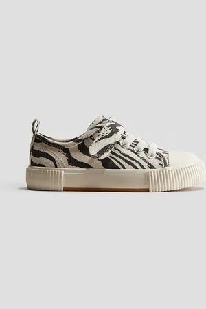 H&M Beis