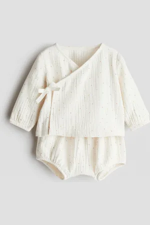 H&M Beis