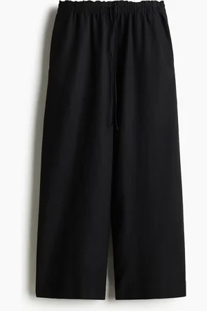 H&M Negro