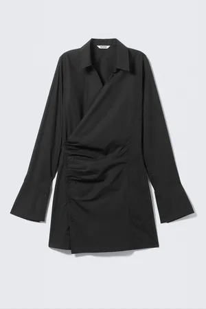 H&M Negro