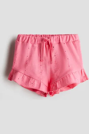 H&M Rosa