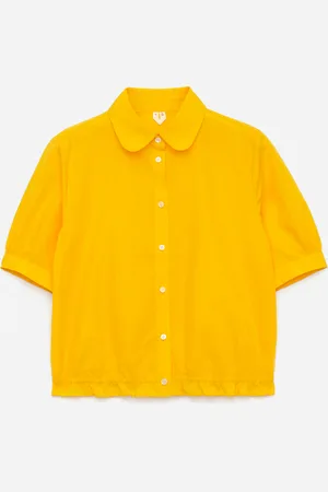 H&M Amarillo
