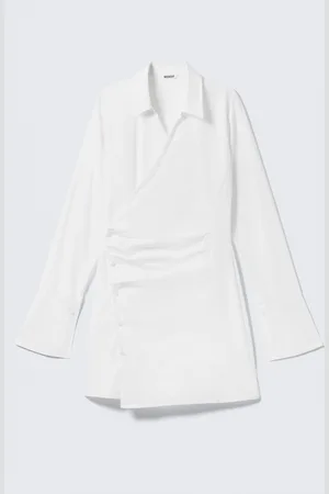 H&M Blanco