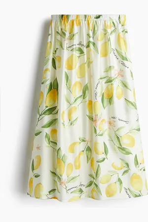 H&M Amarillo