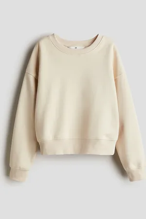 H&M Beis