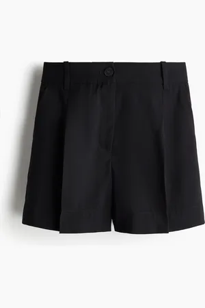 H&M Negro