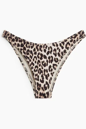 H&M Beis