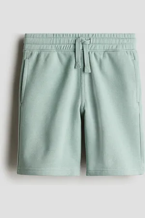 H&M Verde