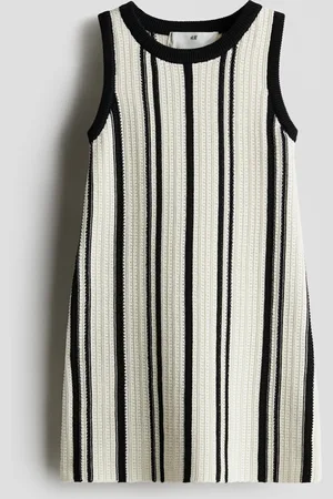 H&M Negro