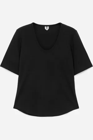 H&M Negro