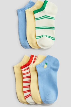 H&M Amarillo