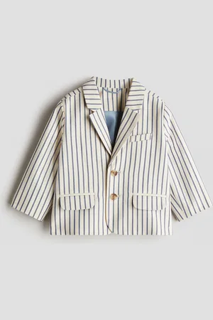 H&M Beis