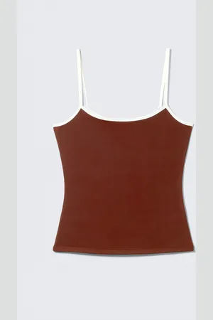 H&M Beis