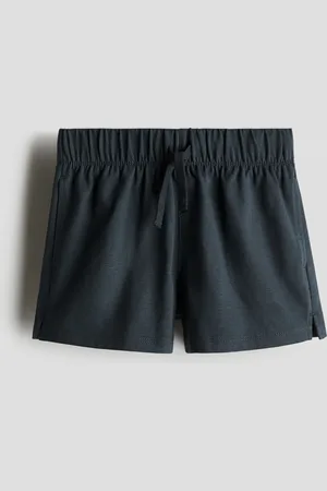 H&M Gris