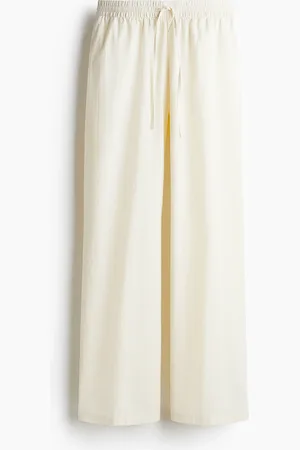 H&M Amarillo