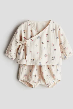 H&M Beis