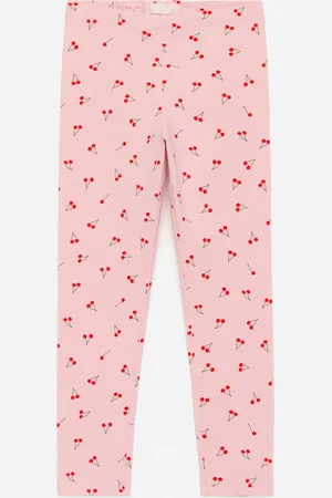 H&M Rosa