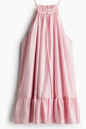 H&M Rosa