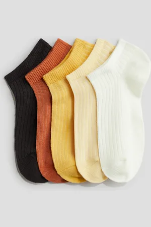 H&M Amarillo